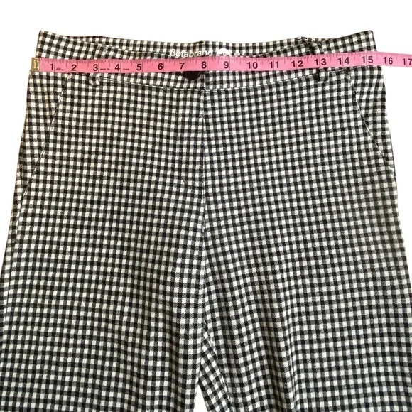 Betabrand Yoga Pant Women’s Size M - Picture 6 of 10